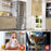Baby Guard Refrigrator Door Lock