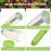 Multipurpose Fruits and Vegetables Peeler With Storage Box