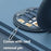 5 in 1 Multifunctional Fast Charging Data Cable Set