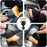 Car Interior Dust Cleaning Brush