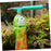 High Pressure Air Manual Spray Pump