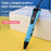 3D Printing Pen