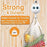 Multipurpose Wall Mounted Cat Shape Hanging Hooks