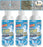 Stone and Marble Stain Remover Cleaner