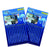 MAGIC DRAIN CLEANER STICKS (EACH PACK 12 STICK)