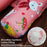Anti-Rolling Kids Pillow Bolster