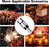 Rechargeable Electrical Stove Lighter