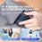 5 in 1 Multifunctional Fast Charging Data Cable Set