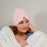 Relaxation || Stress & Migraine Relief Cap