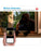 360° WIRELESS WIFI LIGHT BULB SECURITY CAMERA