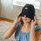 Relaxation || Stress & Migraine Relief Cap