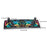 9 IN 1 FOLDABLE PUSH UP BOARD SYSTEM MACHINE