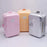 Suitcase Jewellery Box