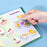 Kids Montessori Busy Book