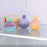 Reusable Silicone Ice Ball Molds
