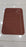 Linen Washable Dining Table Placements Mats