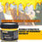 Bee wax Furniture Polish