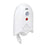 08 Colour Toilet Sensor Light