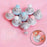 Bed Sheet Clips
