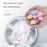 Laundry Fragrance Scent Beads