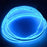 Car Led Hood Light Strip