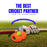 Tennis Trainer Rebounder For Tennis Training