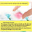 Laundry Fragrance Scent Beads