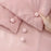 Bed Sheet Clips