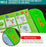 MY ENGLISH E-BOOK FOR KIDS