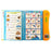 MY ENGLISH E-BOOK FOR KIDS