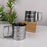 Stainless Steel Hand Sifter Sieve