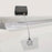 Automatic Interior Door Closer