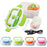 Electric Lunch Box