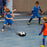 HOVER TOY BALL