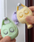 Multipurpose Wall Mounted Cat Shape Hanging Hooks
