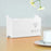 Wall Mounted Wifi Router Holder