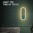Mosquito Repellent Night Lamp