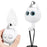 Multipurpose Wall Mounted Cat Shape Hanging Hooks