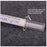 NATURAL TEETH WHITENING GEL PEN PLAQUE AND STAINS CLEAN TEETH SERUM