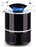Portable Electrical Mosquitoes Killer