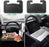 Car Steering Wheel Tray