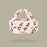 BABY SAFETY HELMET - HEAD PROTECTION