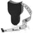 SMART MEASURING TAPE